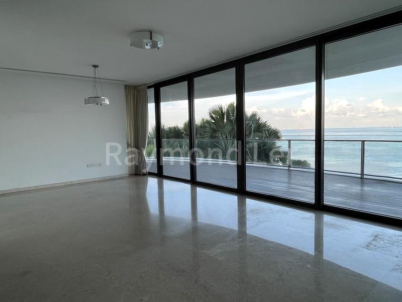 4 Bed Condo for Rent in  Cape Royale - Image 15