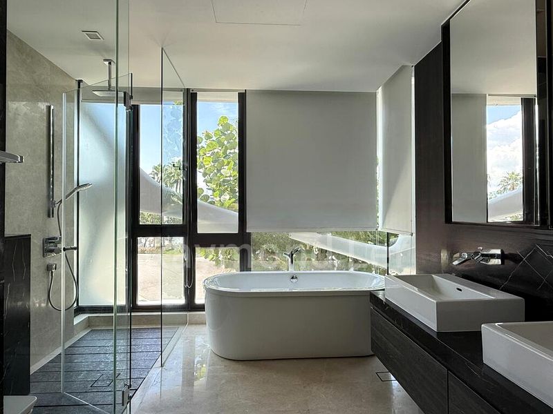 4 Bed Condo for Rent in  Cape Royale - Image 7