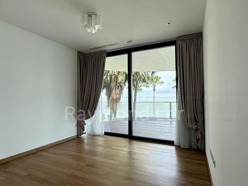 4 Bed Condo for Rent in  Cape Royale - Image 6