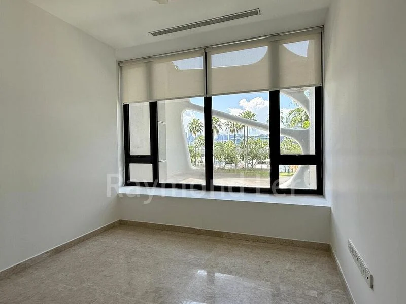 4 Bed Condo for Rent in  Cape Royale - Image 8