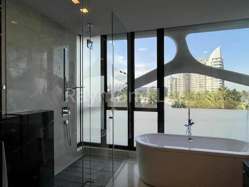 4 Bed Condo for Rent in  Cape Royale - Image 9