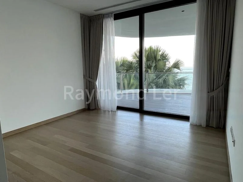 4 Bed Condo for Rent in  Cape Royale - Image 11