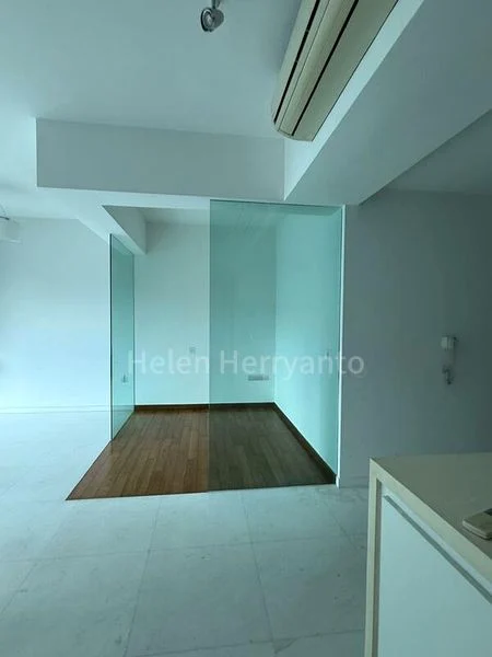 2 Bed Condo for Sale in  Suites At Orchard - Image 7