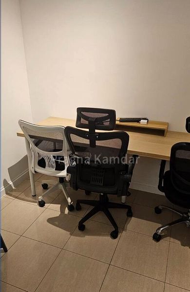 2 Bed Apartment (Condo) for Rent in  Kentish Green - Image 10