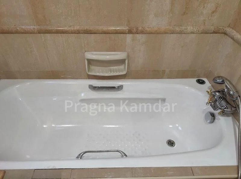 2 Bed Apartment (Condo) for Rent in  Kentish Green - Image 14