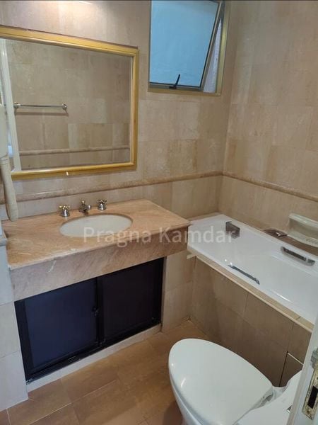 2 Bed Apartment (Condo) for Rent in  Kentish Green - Image 12