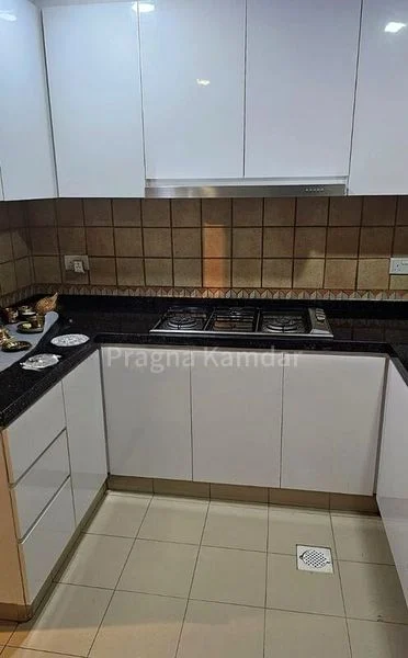 2 Bed Apartment (Condo) for Rent in  Kentish Green - Image 7