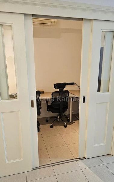 2 Bed Apartment (Condo) for Rent in  Kentish Green - Image 11