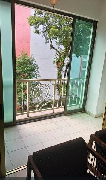 2 Bed Apartment (Condo) for Rent in  Kentish Green - Image 5