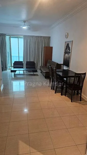 2 Bed Apartment (Condo) for Rent in  Kentish Green - Image 1