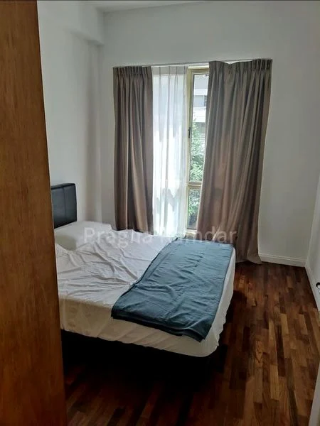 2 Bed Apartment (Condo) for Rent in  Kentish Green - Image 8