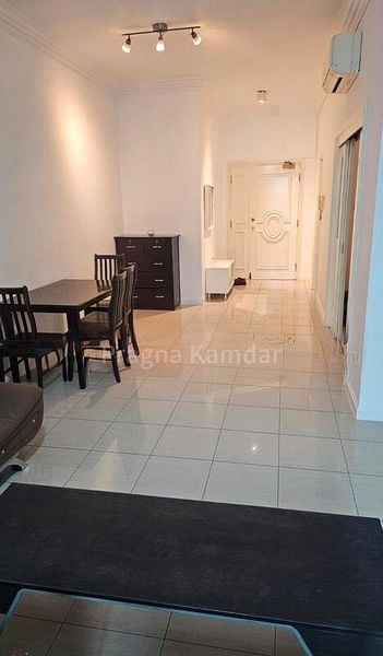 2 Bed Apartment (Condo) for Rent in  Kentish Green - Image 6