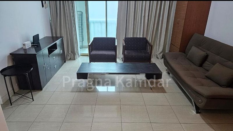 2 Bed Apartment (Condo) for Rent in  Kentish Green - Image 4