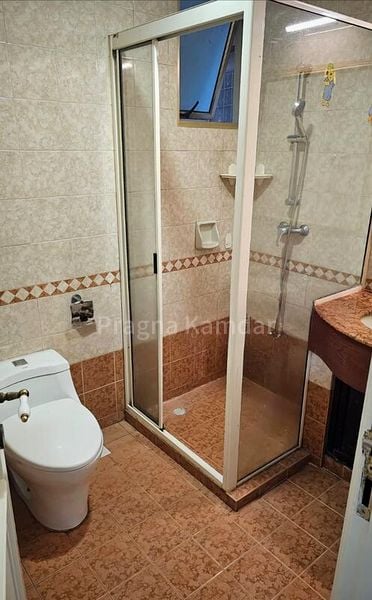 2 Bed Apartment (Condo) for Rent in  Kentish Green - Image 13