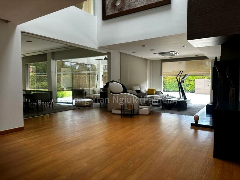 7 Bed Bungalow (Landed) for Sale in  Eng Neo Avenue - Image 4