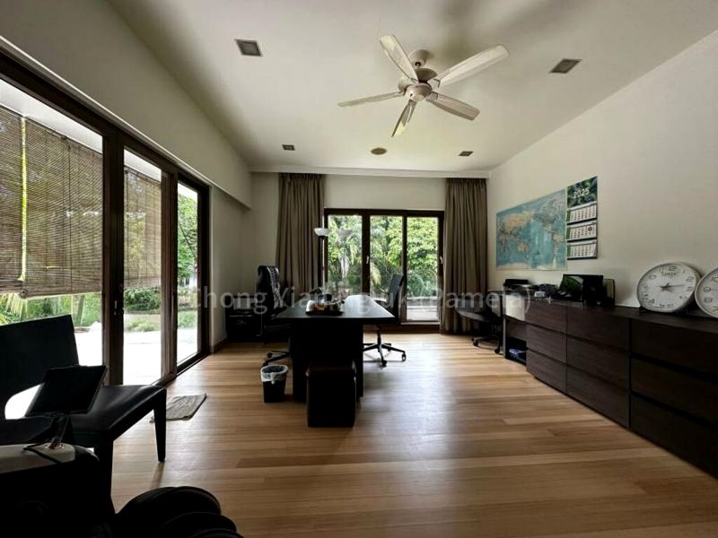 7 Bed Bungalow (Landed) for Sale in  Eng Neo Avenue - Image 6