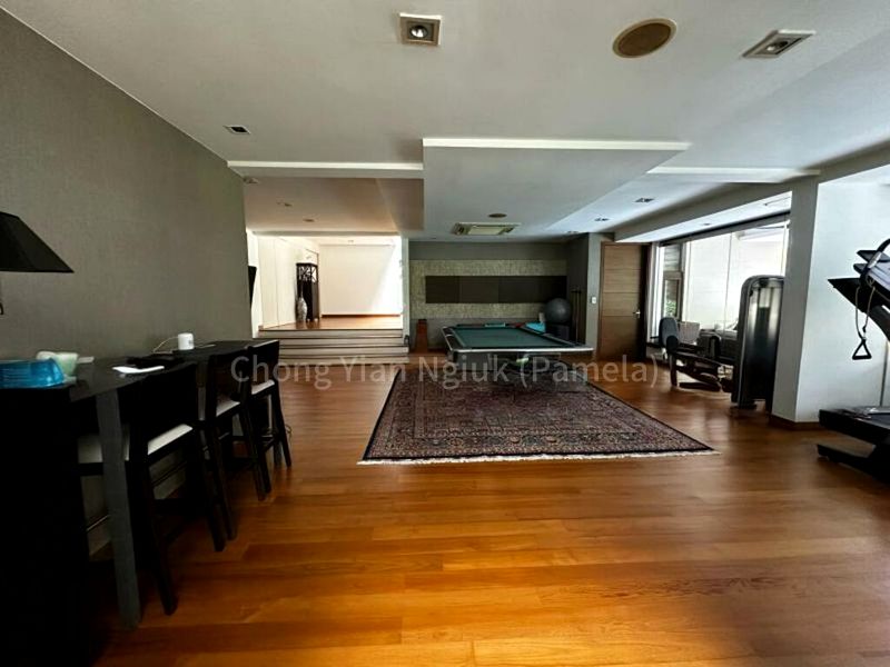 7 Bed Bungalow (Landed) for Sale in  Eng Neo Avenue - Image 3
