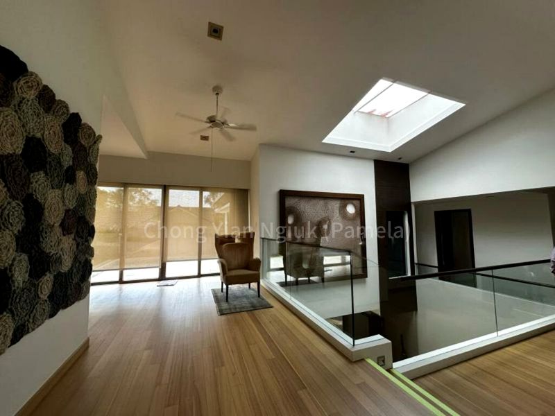 7 Bed Bungalow (Landed) for Sale in  Eng Neo Avenue - Image 5