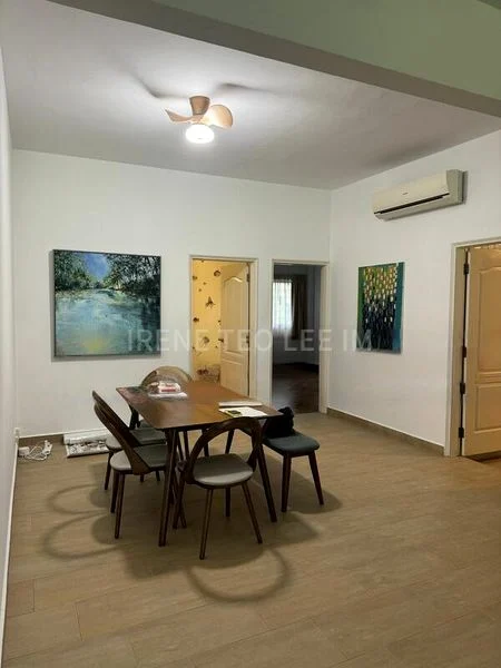 3 Bed Condo for Sale in Spanish Village - Image 2