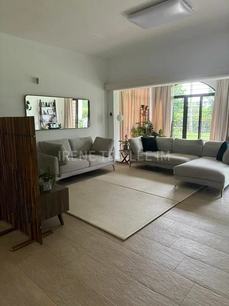 3 Bed Condo for Sale in Spanish Village - Image 1