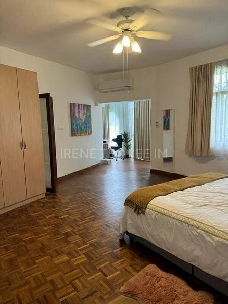3 Bed Condo for Sale in Spanish Village - Image 3