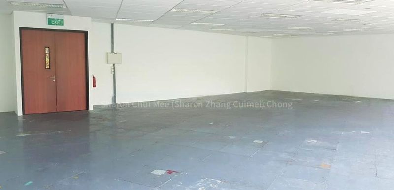 e-Business for Rent: "The Signature - Image 1