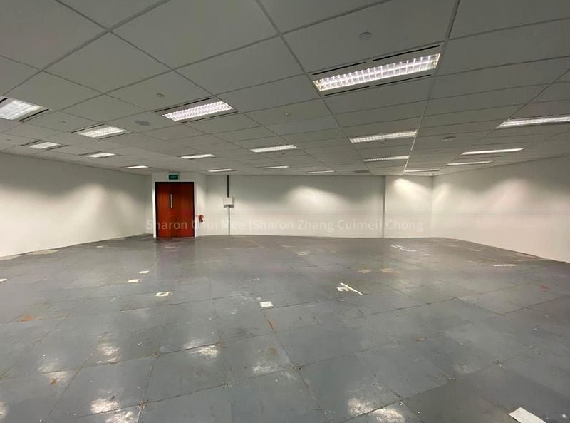 e-Business for Rent: "The Signature - Image 3