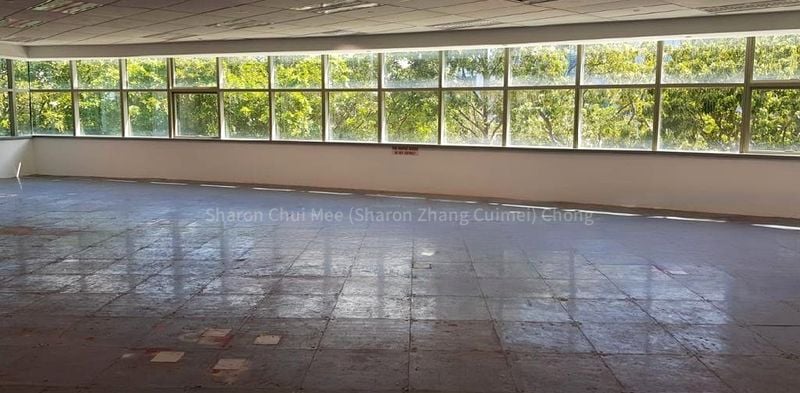 e-Business for Rent: "The Signature - Image 5