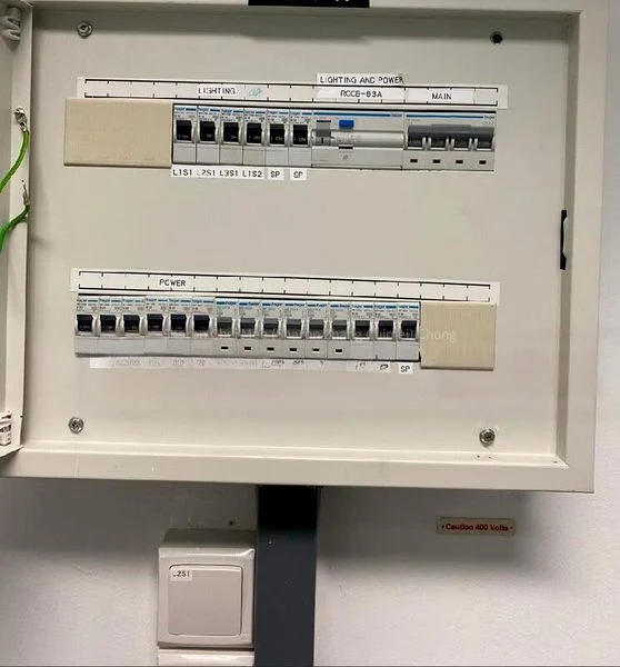 e-Business for Rent: "The Signature - Image 2