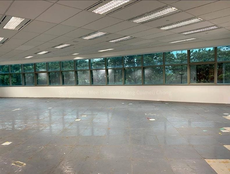 e-Business for Rent: "The Signature - Image 7