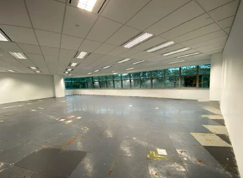 e-Business for Rent: "The Signature - Image 4