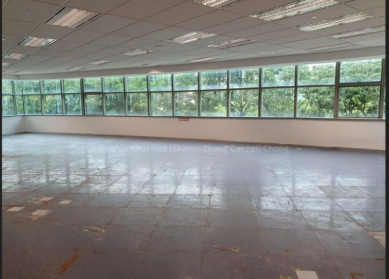 e-Business for Rent: "The Signature - Image 6