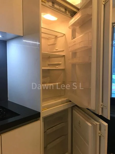 Studio Condo for Rent in  Lincoln Suites - Image 11