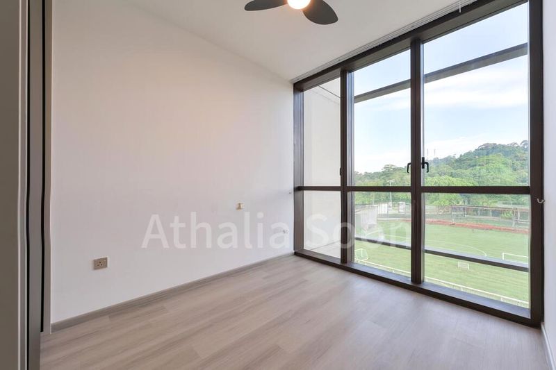 2 Bed Condo for Rent in  Dairy Farm Residences - Image 5