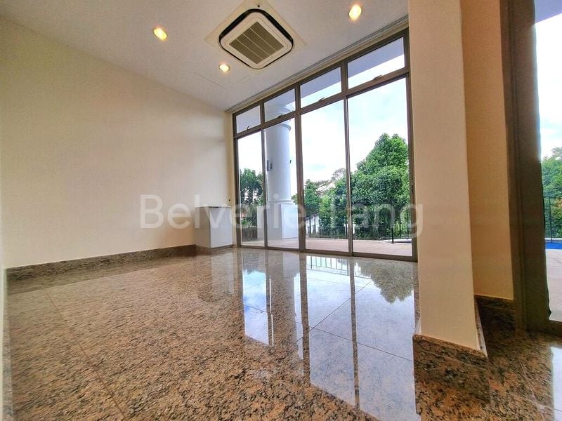 6 Bed Bungalow (Landed) for Rent in  Villas Holland - Image 4