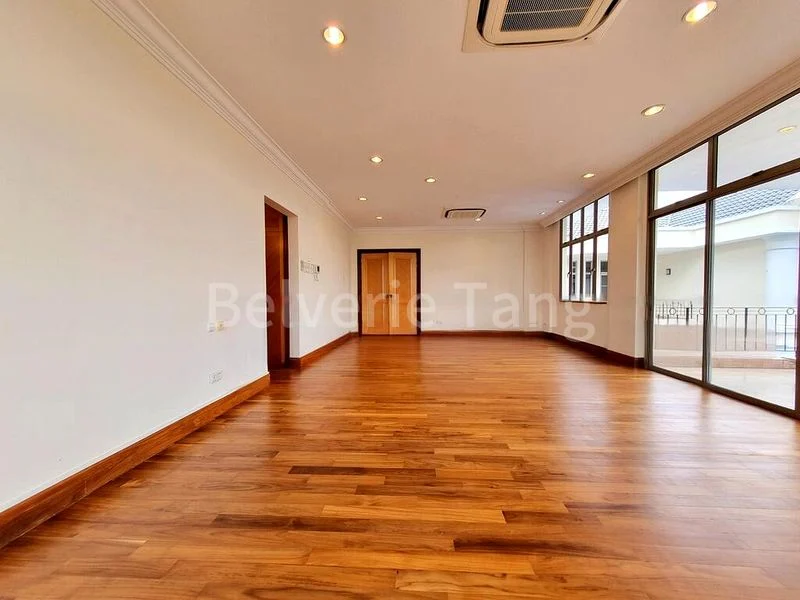 6 Bed Bungalow (Landed) for Rent in  Villas Holland - Image 15