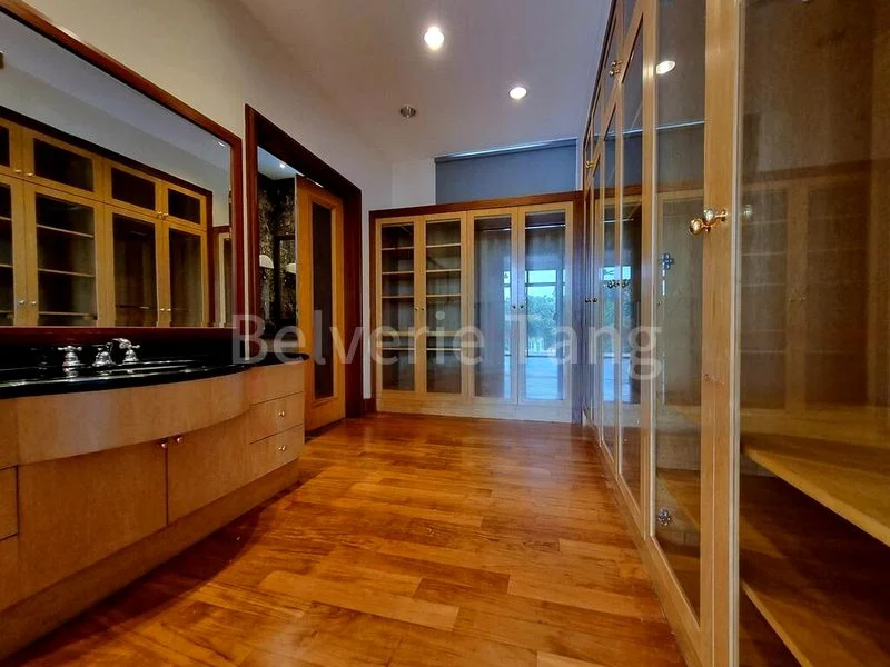 6 Bed Bungalow (Landed) for Rent in  Villas Holland - Image 8