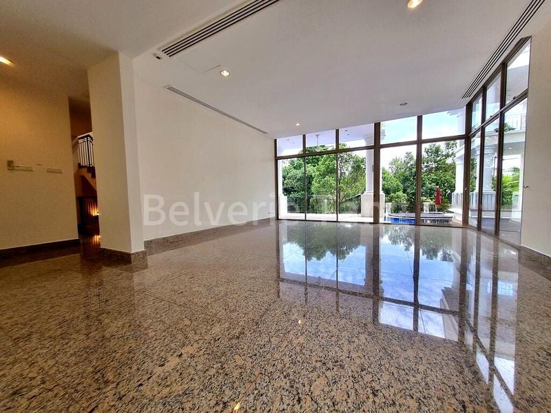 6 Bed Bungalow (Landed) for Rent in  Villas Holland - Image 12