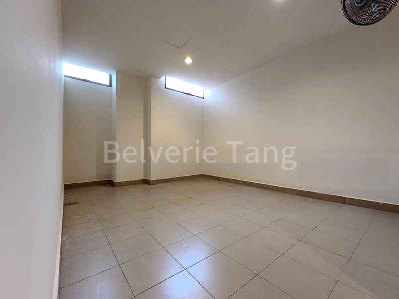 6 Bed Bungalow (Landed) for Rent in  Villas Holland - Image 5