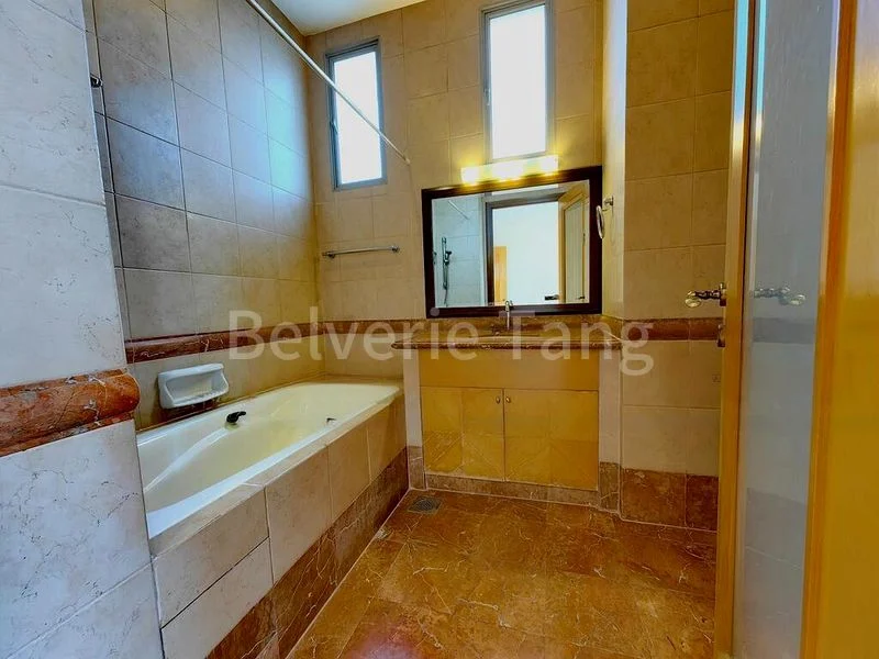 6 Bed Bungalow (Landed) for Rent in  Villas Holland - Image 9