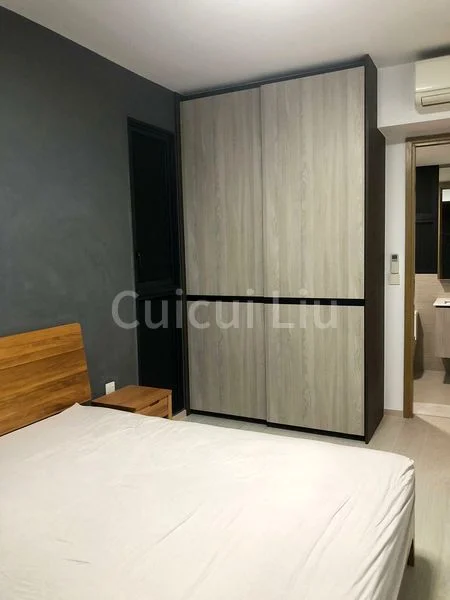 4 Bed Executive Condo for Rent in  Westwood Residences - Image 5