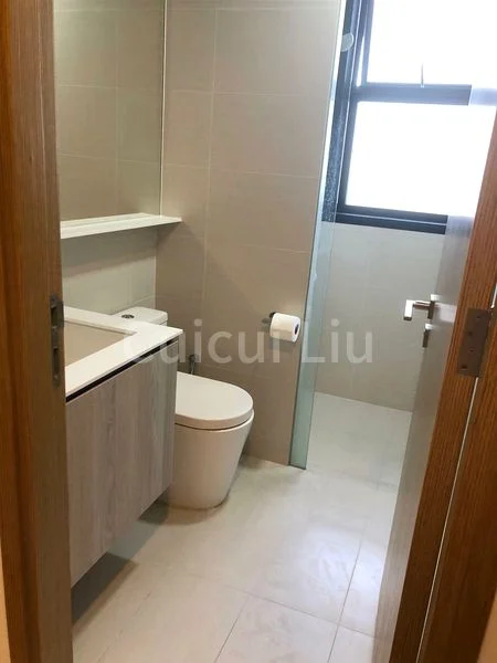 4 Bed Executive Condo for Rent in  Westwood Residences - Image 10