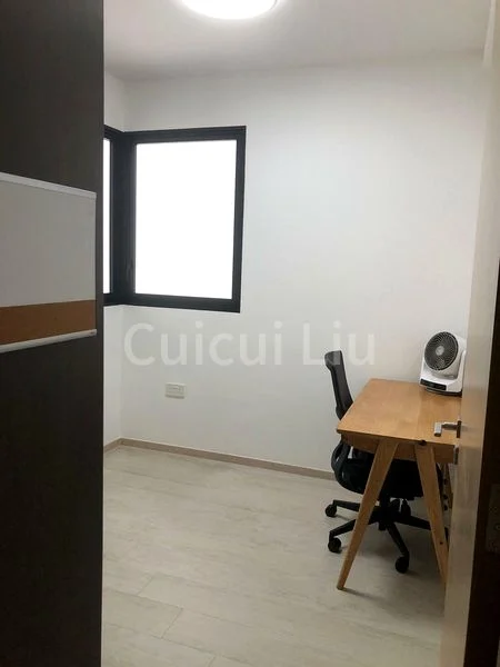 4 Bed Executive Condo for Rent in  Westwood Residences - Image 7