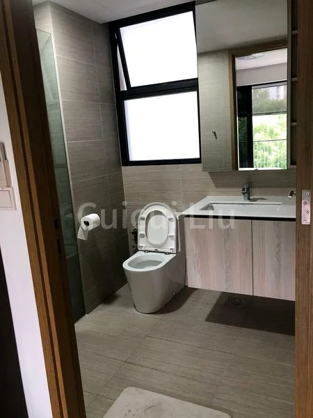 4 Bed Executive Condo for Rent in  Westwood Residences - Image 9