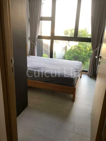 4 Bed Executive Condo for Rent in  Westwood Residences - Image 11