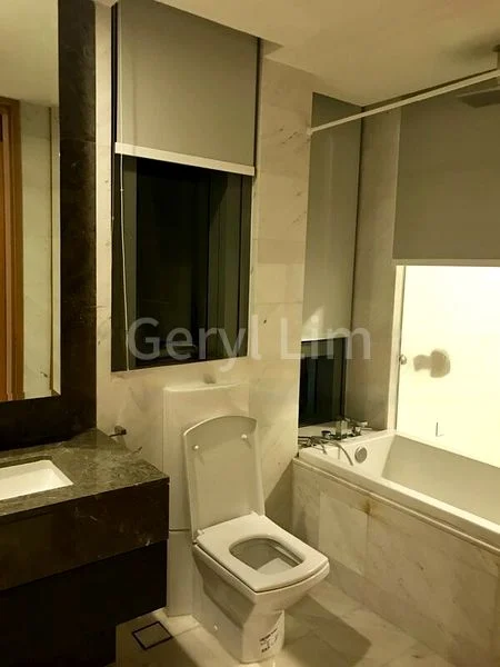 1 Bed Condo for Sale in  Concourse Skyline - Image 8