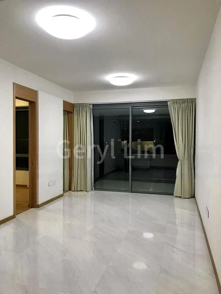 1 Bed Condo for Sale in  Concourse Skyline - Image 10
