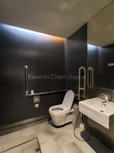 Food & Beverage for Rent: 1, Lorong 13 Geylang - Image 2