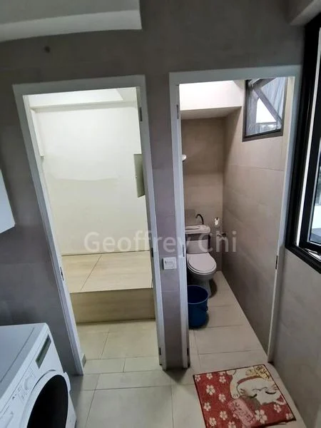 3 Bed Condo for Rent in  Vue 8 Residence - Image 4