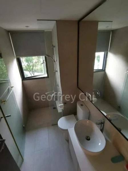 3 Bed Condo for Rent in  Vue 8 Residence - Image 7